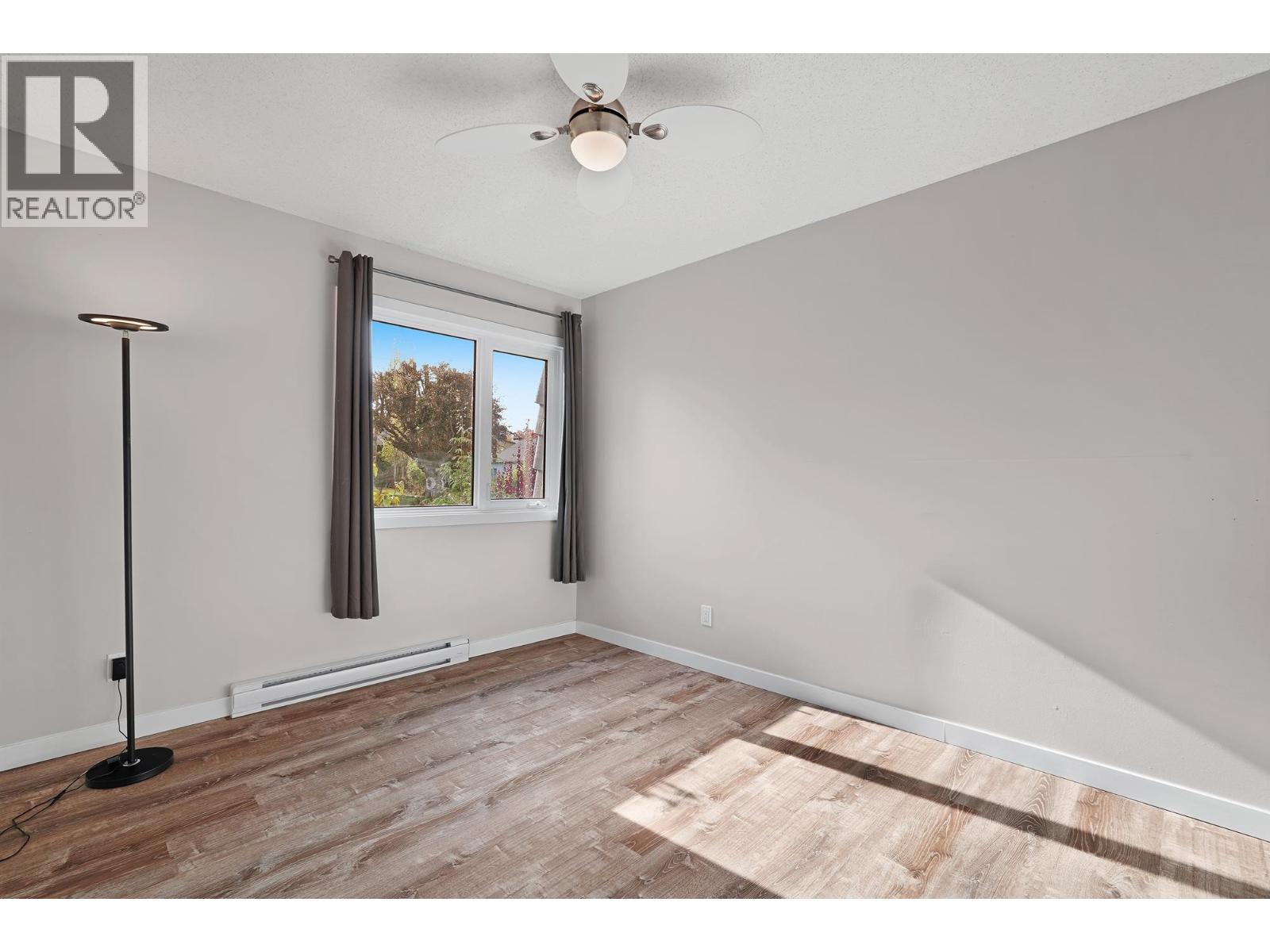 3737 Yale Street, Burnaby, British Columbia V5C 1P3 - Photo 28 - R3064658