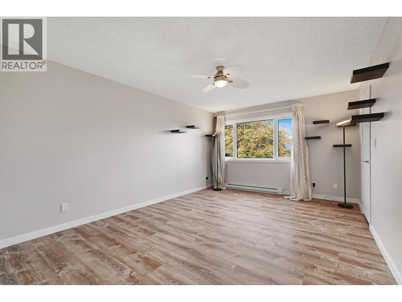 3737 Yale Street, Burnaby, British Columbia V5C 1P3 - Photo 29 - R3064658