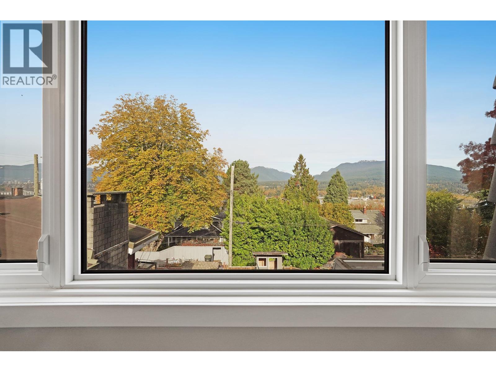 3737 Yale Street, Burnaby, British Columbia V5C 1P3 - Photo 30 - R3064658