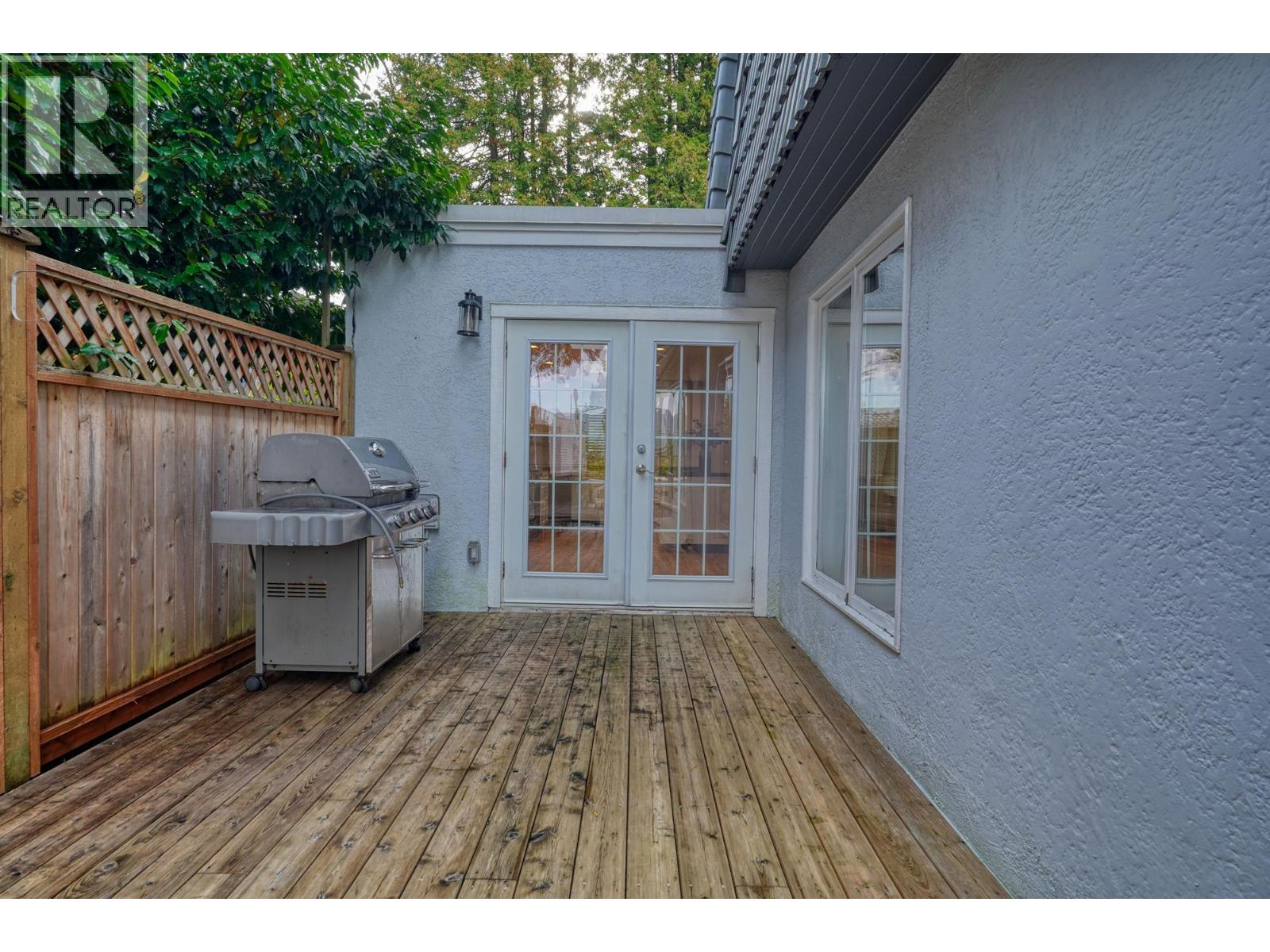 3737 Yale Street, Burnaby, British Columbia V5C 1P3 - Photo 31 - R3064658