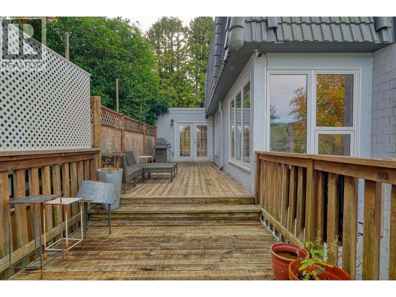 3737 Yale Street, Burnaby, British Columbia V5C 1P3 - Photo 32 - R3064658