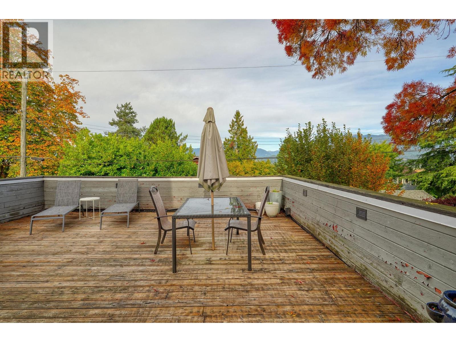 3737 Yale Street, Burnaby, British Columbia V5C 1P3 - Photo 33 - R3064658