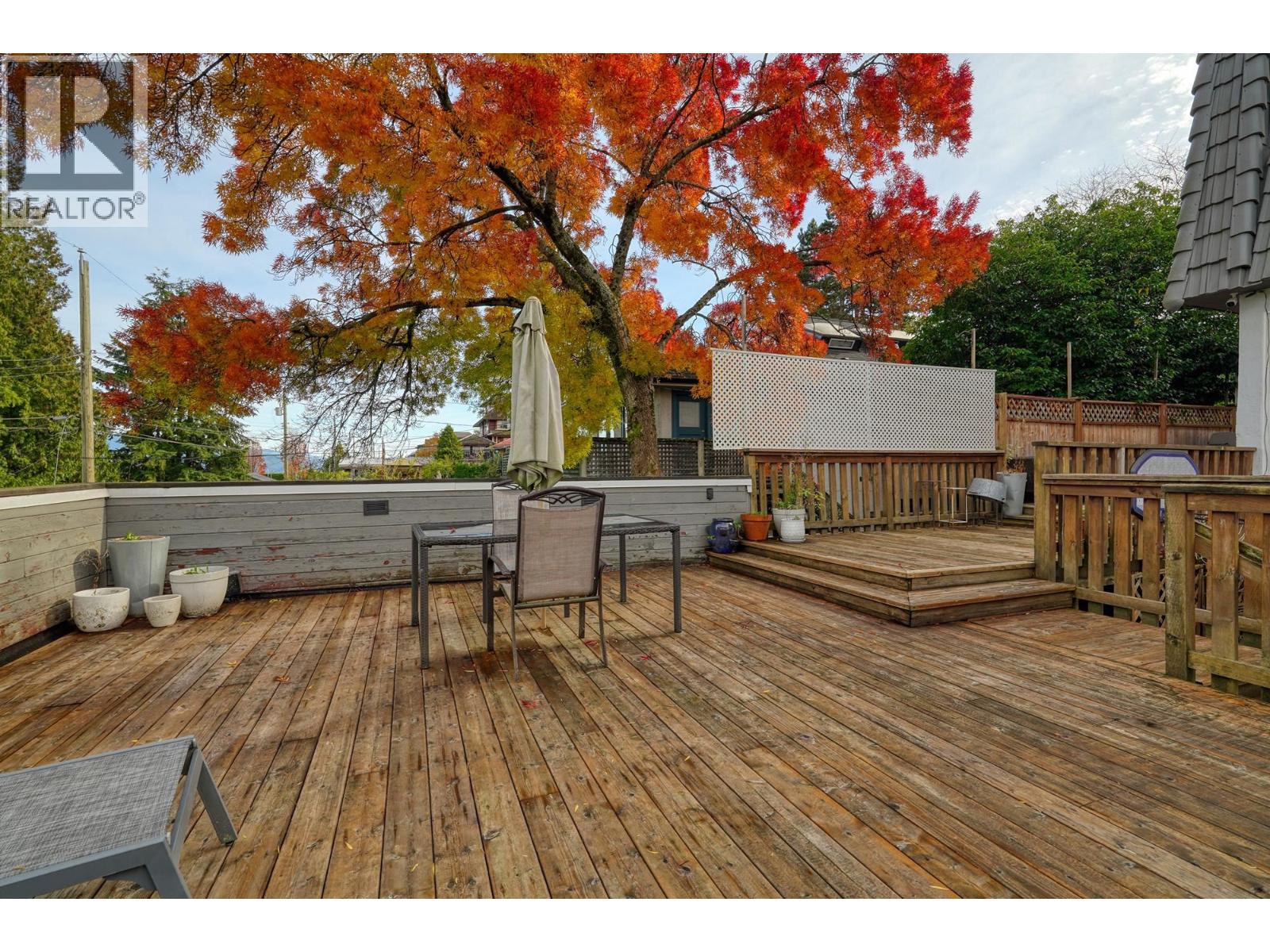 3737 Yale Street, Burnaby, British Columbia V5C 1P3 - Photo 34 - R3064658