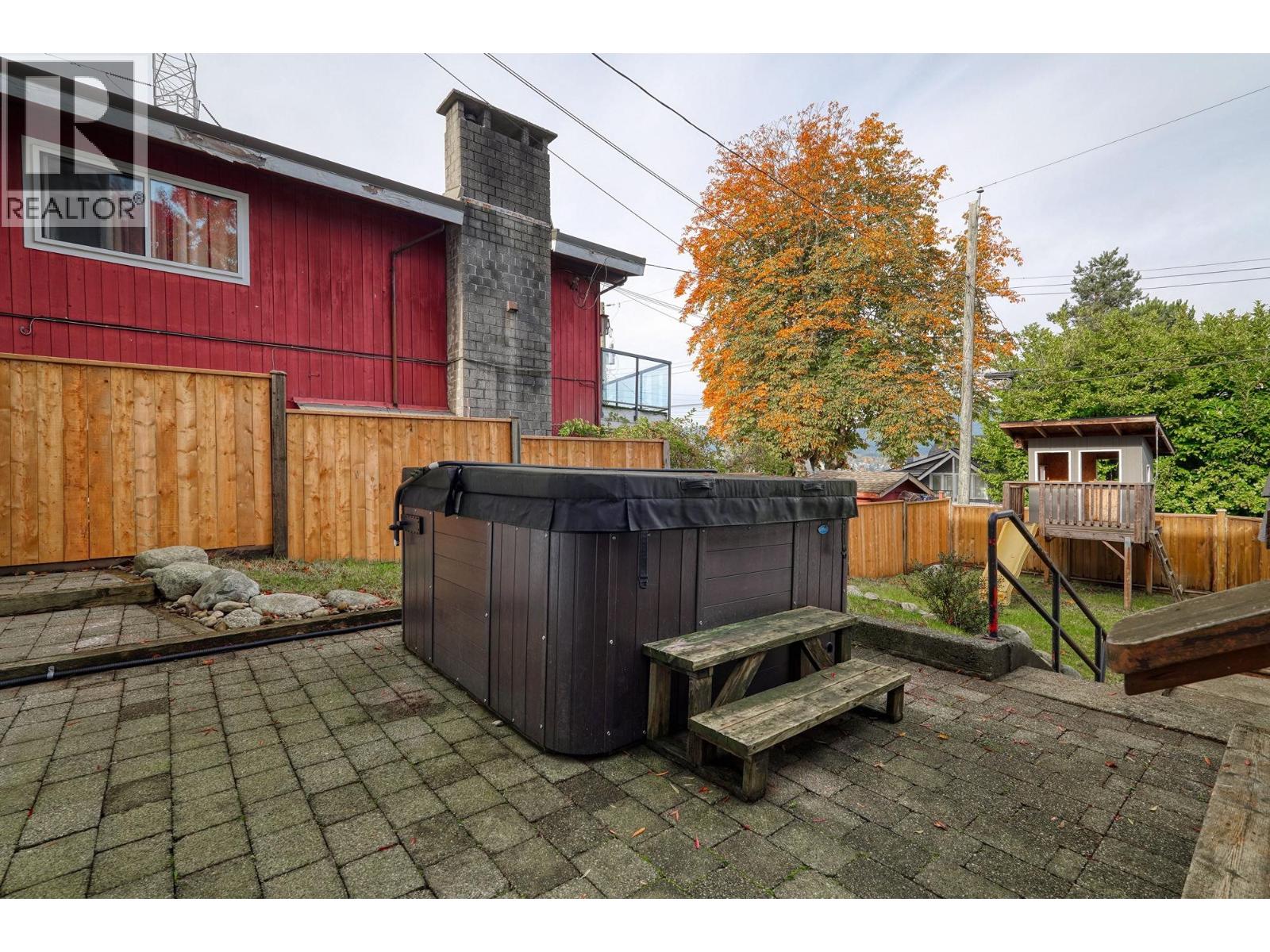 3737 Yale Street, Burnaby, British Columbia V5C 1P3 - Photo 35 - R3064658