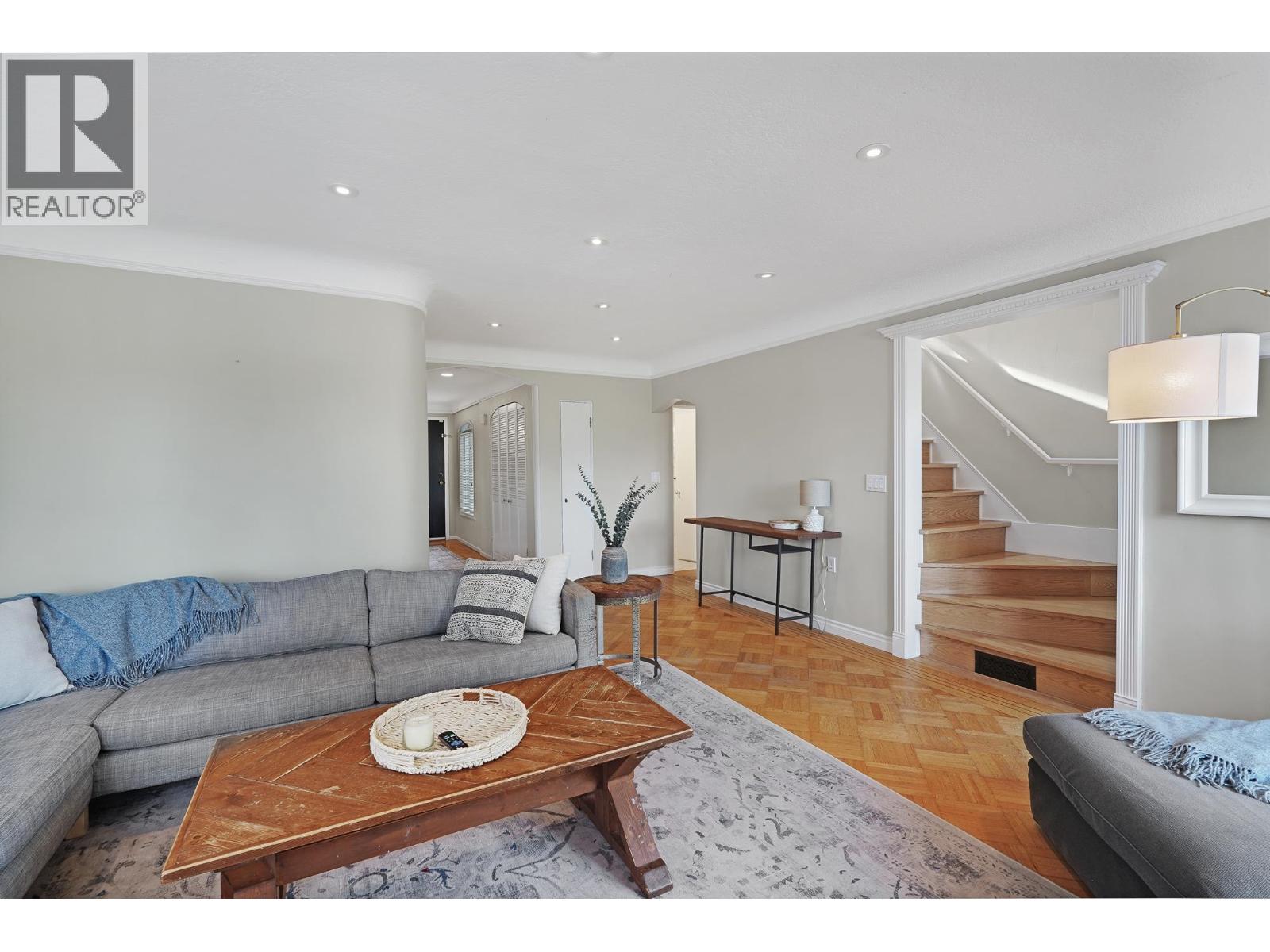 3737 Yale Street, Burnaby, British Columbia V5C 1P3 - Photo 6 - R3064658