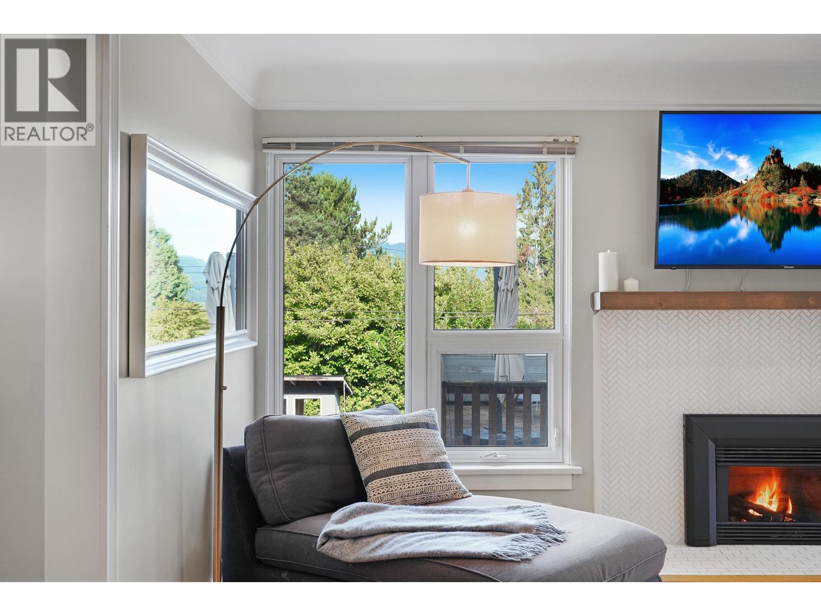 3737 Yale Street, Burnaby, British Columbia V5C 1P3 - Photo 7 - R3064658