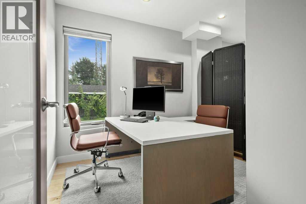 112 Varsity Green Bay Nw, Calgary, Alberta  T3B 3A7 - Photo 31 - A2249686