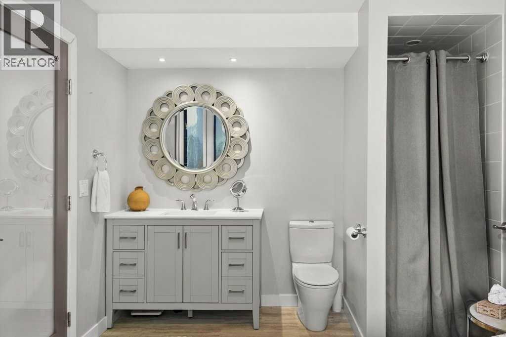 112 Varsity Green Bay Nw, Calgary, Alberta  T3B 3A7 - Photo 34 - A2249686