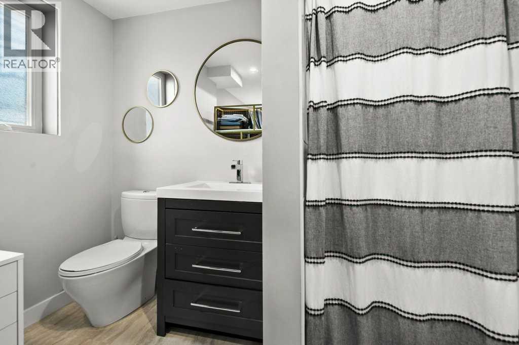 112 Varsity Green Bay Nw, Calgary, Alberta  T3B 3A7 - Photo 32 - A2249686