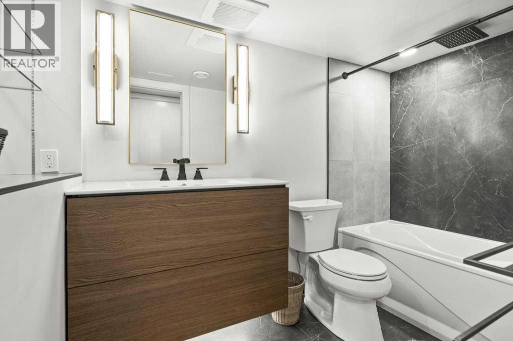 112 Varsity Green Bay Nw, Calgary, Alberta  T3B 3A7 - Photo 39 - A2249686