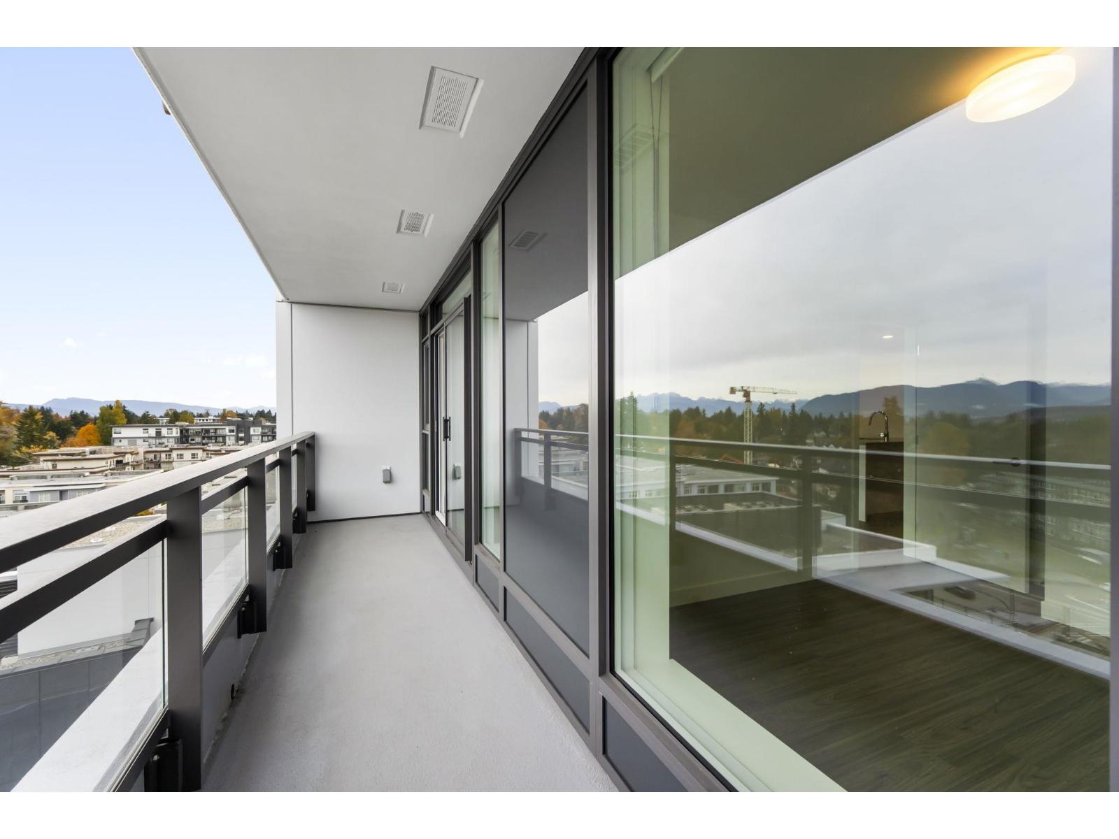 1209 13675 107a Avenue, Surrey, British Columbia  V3T 2H2 - Photo 20 - R3063870