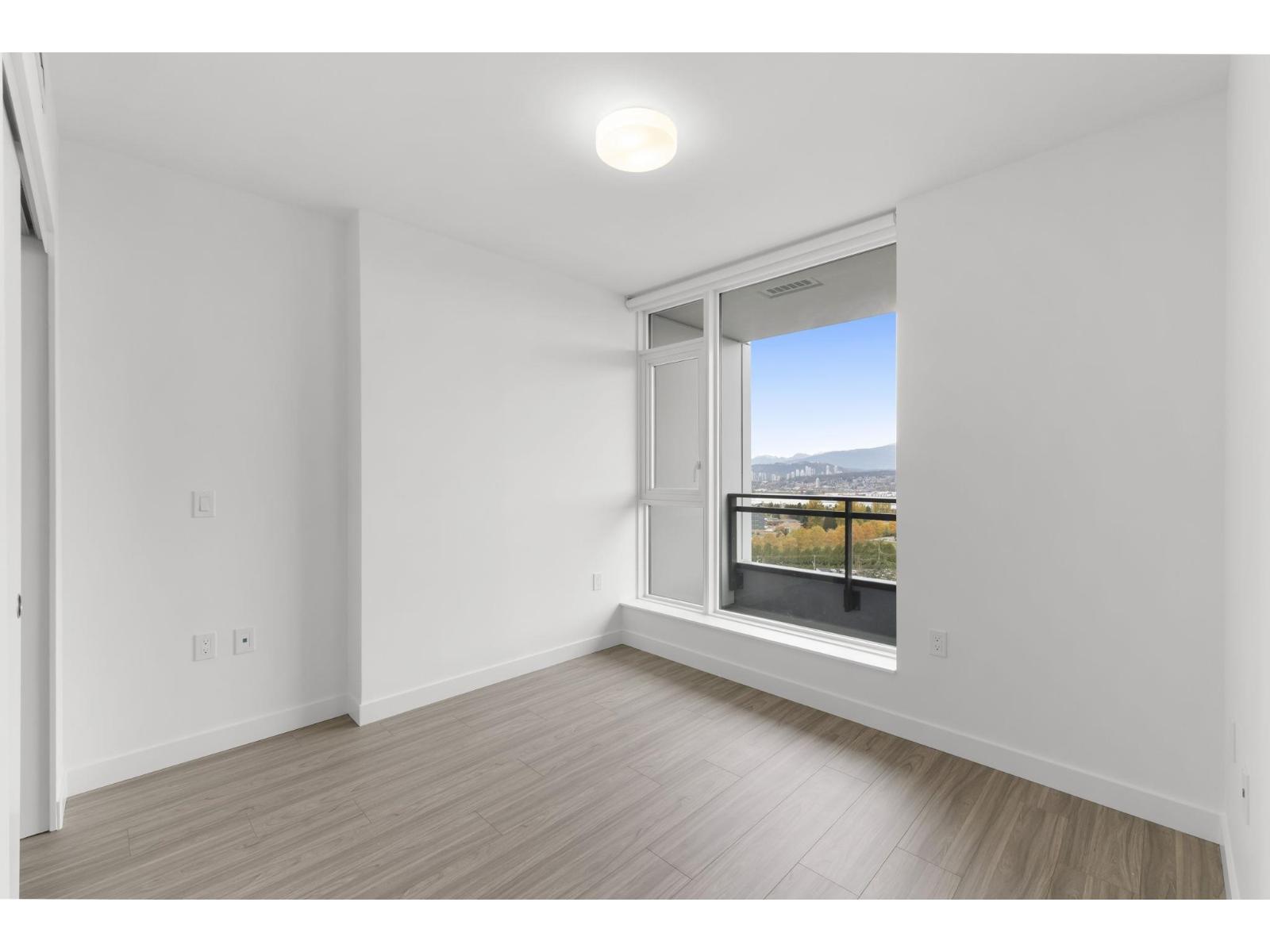 1209 13675 107a Avenue, Surrey, British Columbia  V3T 2H2 - Photo 14 - R3063870