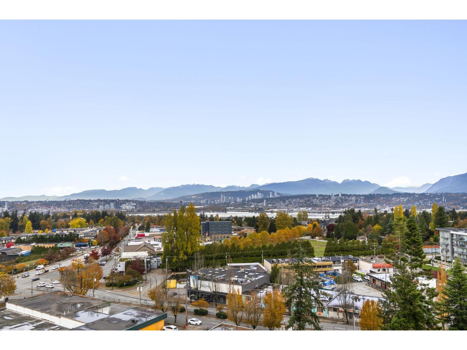 1209 13675 107a Avenue, Surrey, British Columbia  V3T 2H2 - Photo 21 - R3063870