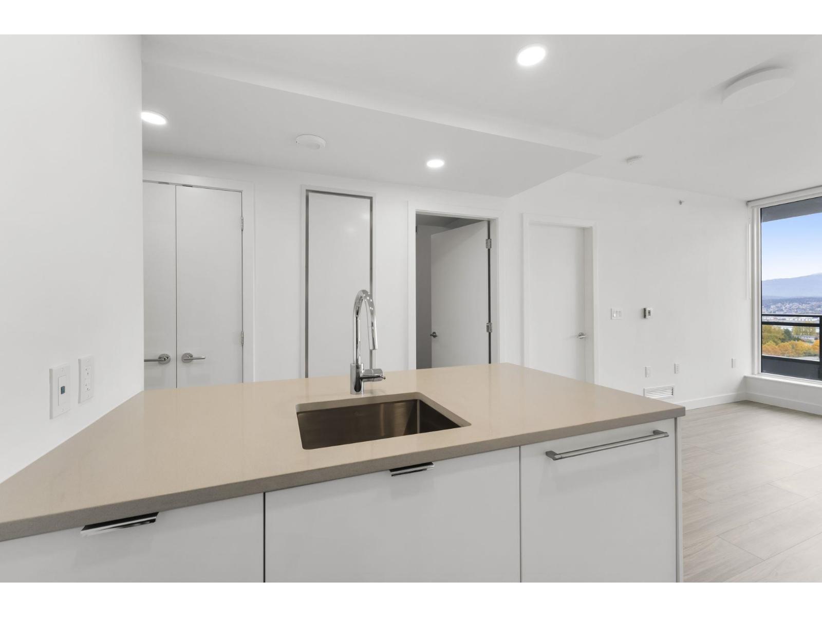 1209 13675 107a Avenue, Surrey, British Columbia  V3T 2H2 - Photo 9 - R3063870