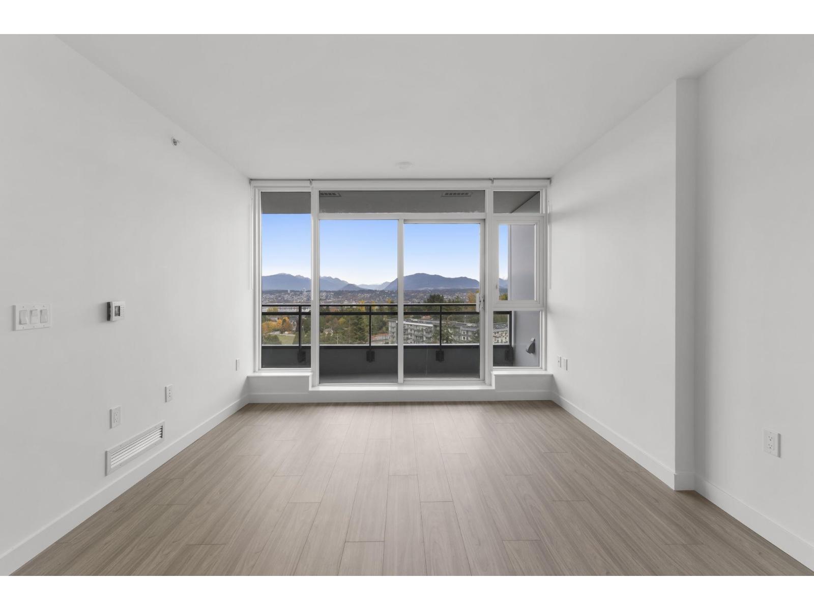 1209 13675 107a Avenue, Surrey, British Columbia  V3T 2H2 - Photo 4 - R3063870