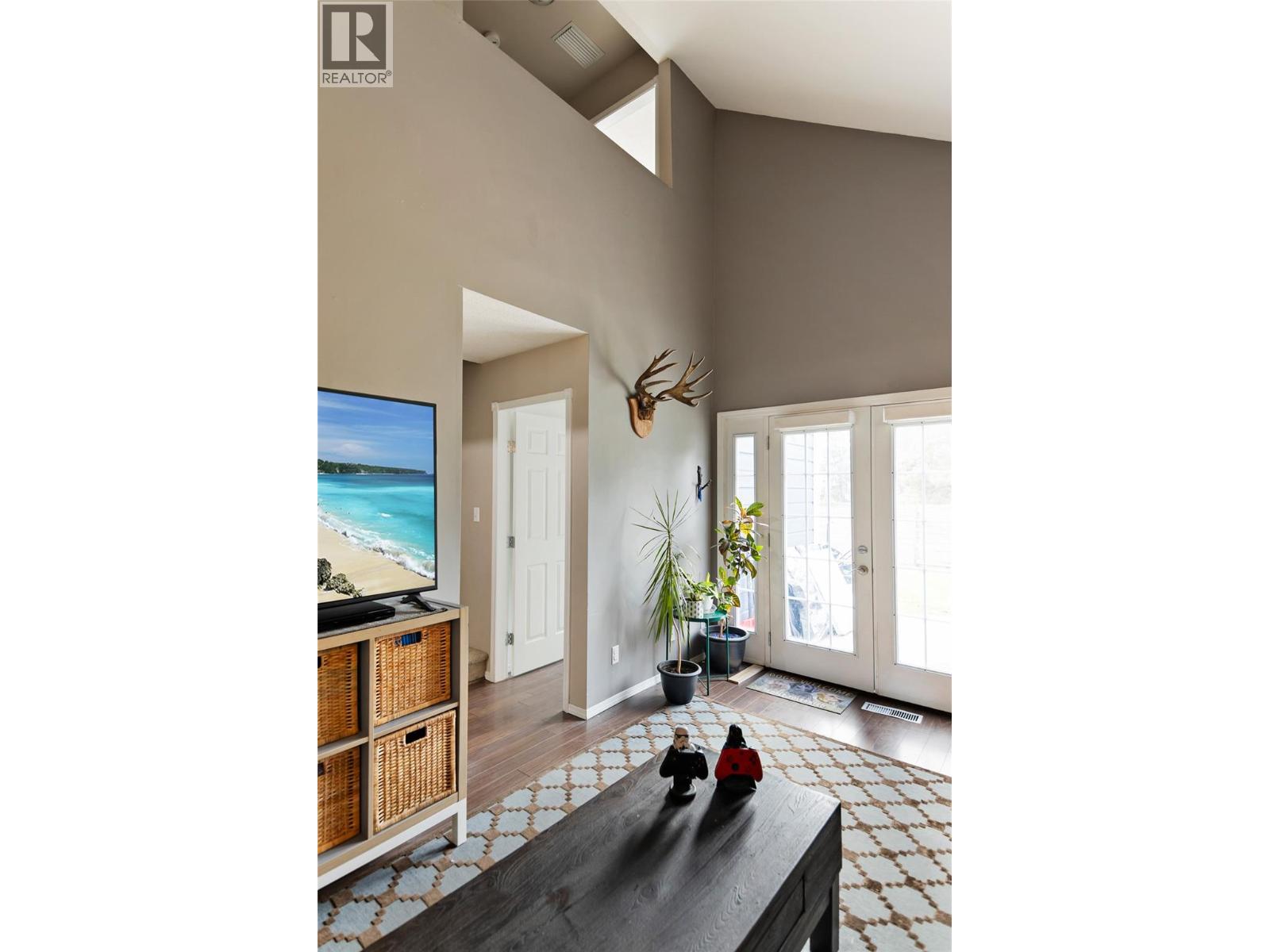 141 Greely Crescent, Revelstoke, British Columbia  V0E 2S0 - Photo 21 - 10367381