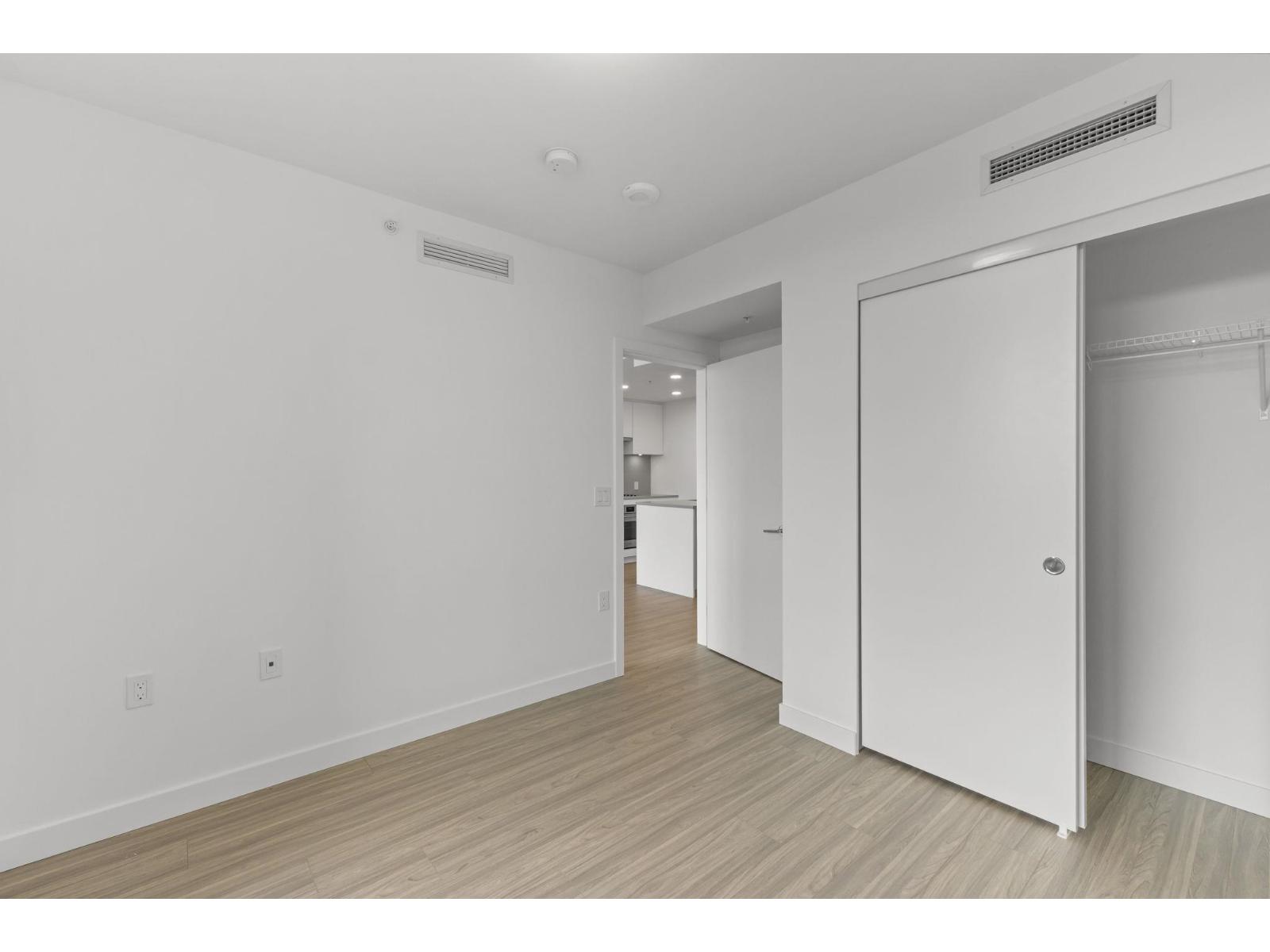 1209 13675 107a Avenue, Surrey, British Columbia  V3T 2H2 - Photo 16 - R3063870