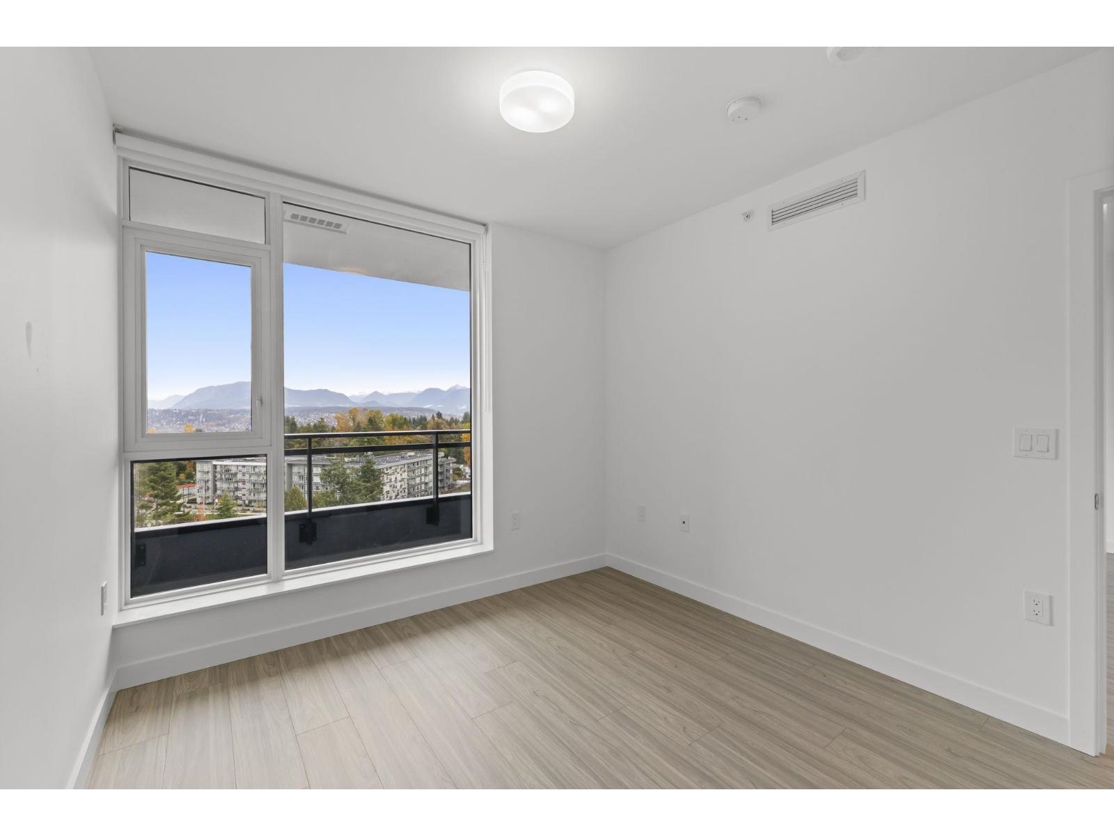 1209 13675 107a Avenue, Surrey, British Columbia  V3T 2H2 - Photo 17 - R3063870