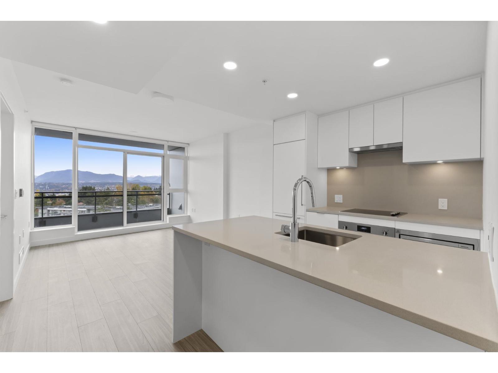 1209 13675 107a Avenue, Surrey, British Columbia  V3T 2H2 - Photo 10 - R3063870