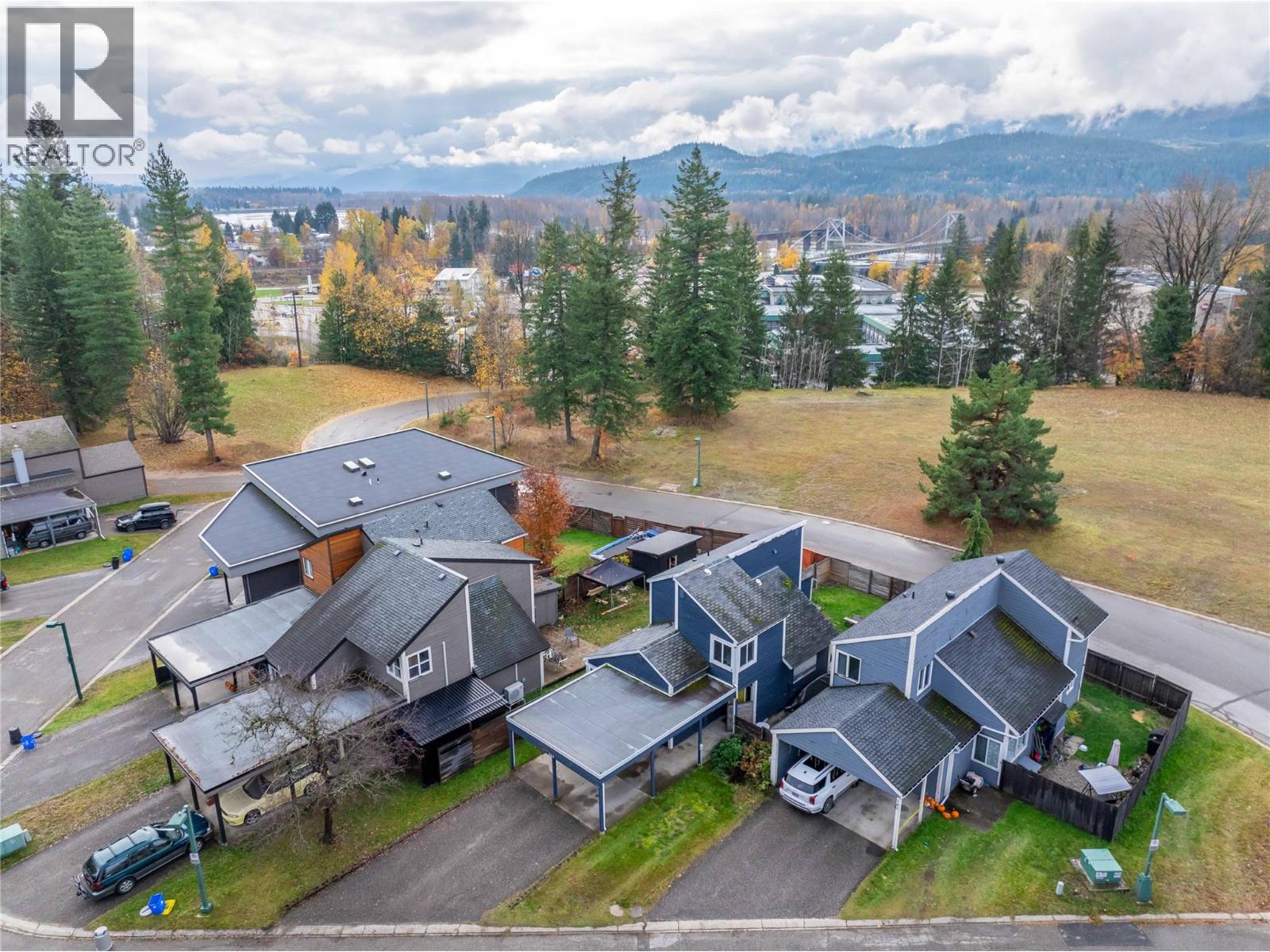 141 Greely Crescent, Revelstoke, British Columbia  V0E 2S0 - Photo 24 - 10367381