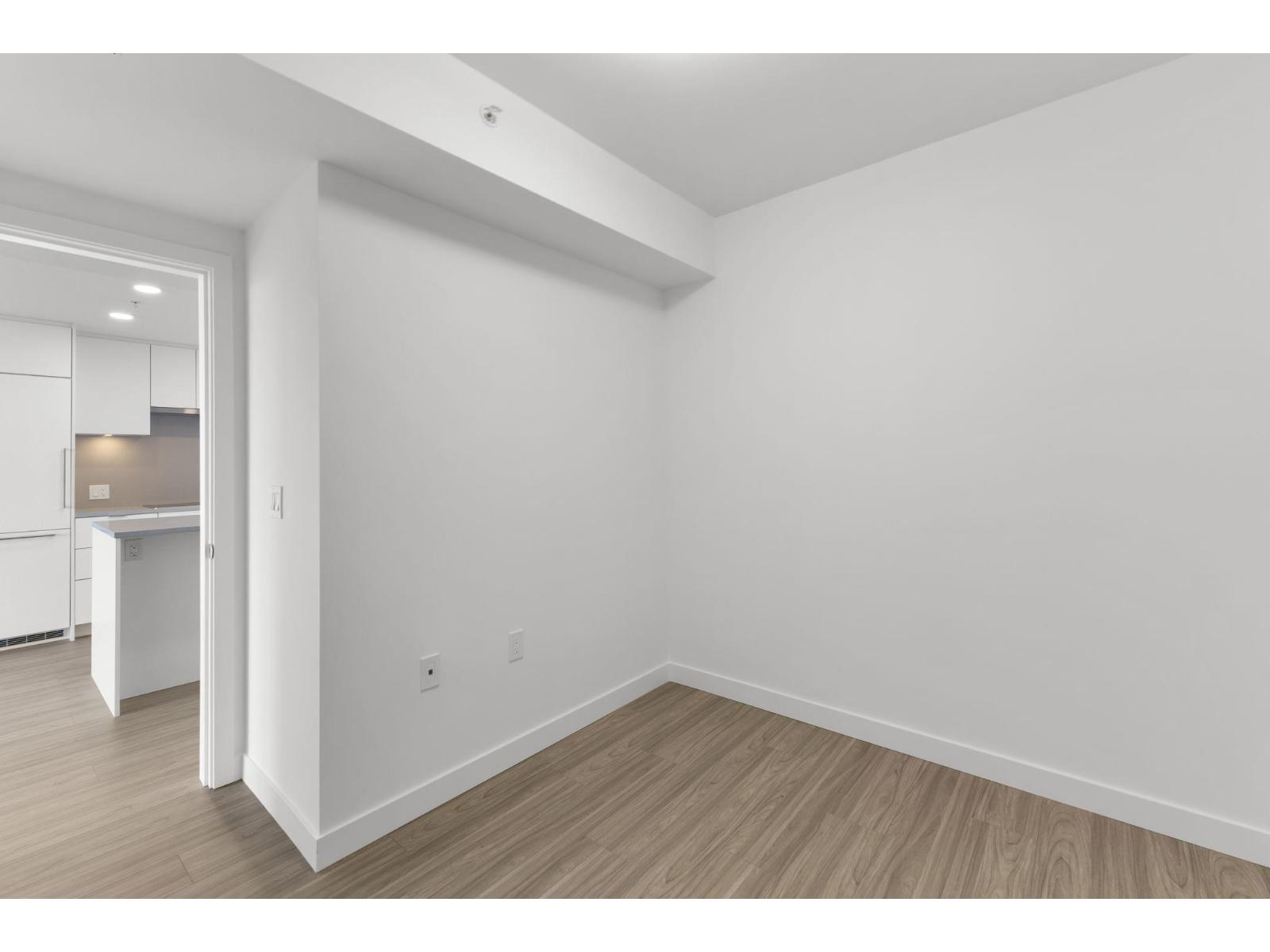 1209 13675 107a Avenue, Surrey, British Columbia  V3T 2H2 - Photo 13 - R3063870