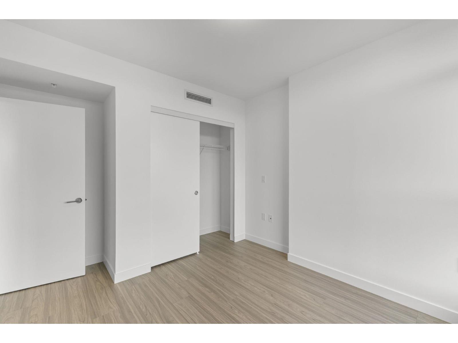 1209 13675 107a Avenue, Surrey, British Columbia  V3T 2H2 - Photo 15 - R3063870