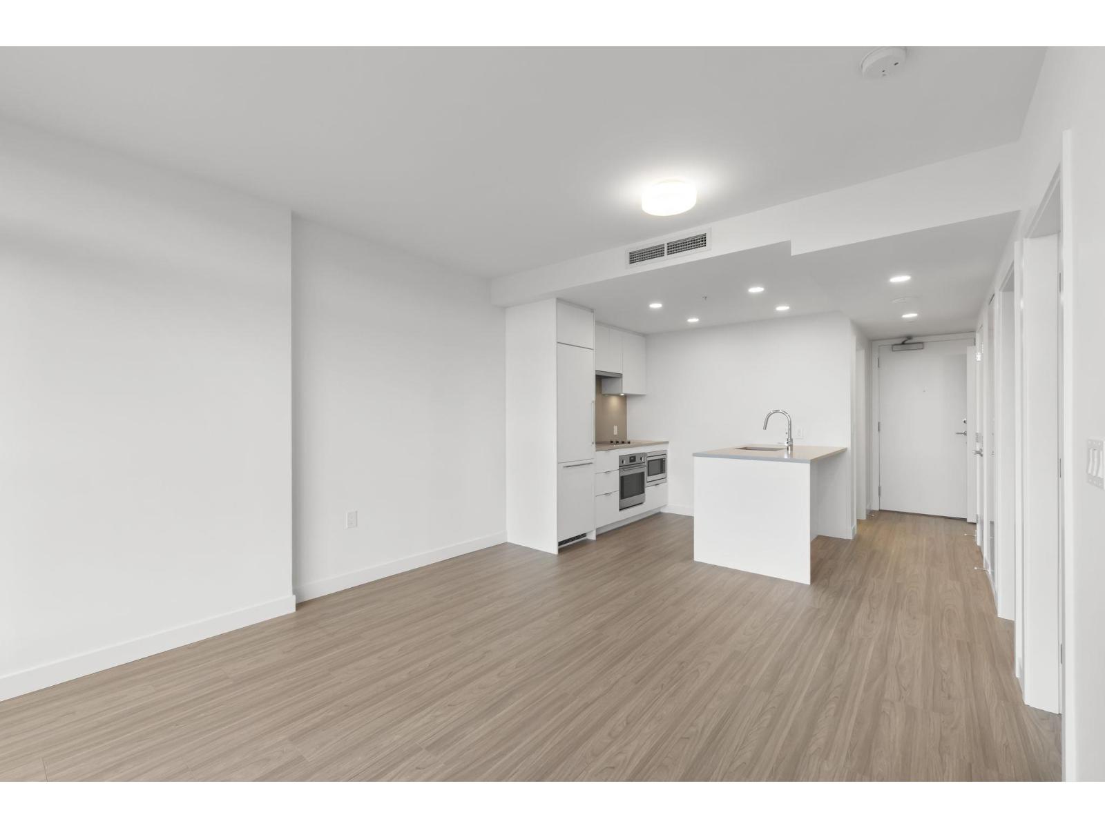 1209 13675 107a Avenue, Surrey, British Columbia  V3T 2H2 - Photo 7 - R3063870