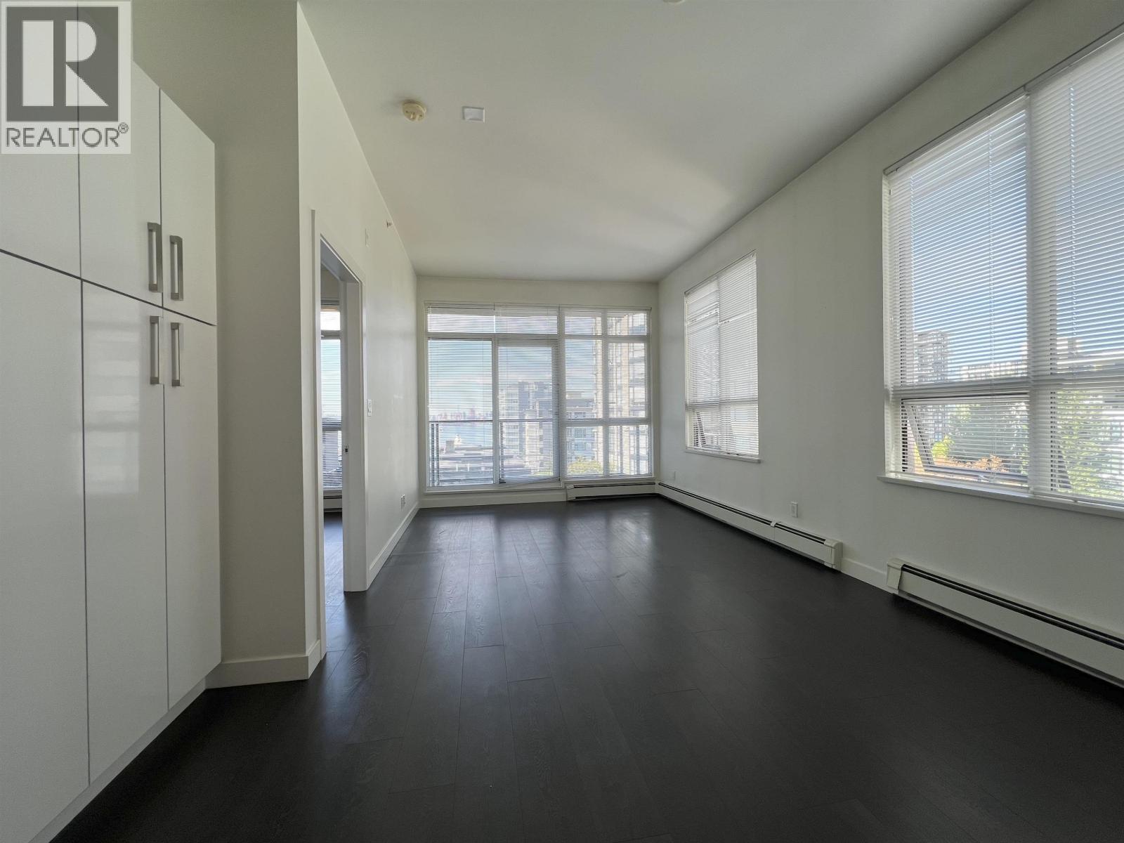 3xx 105 W 2nd Street, North Vancouver, British Columbia  V7M 2E7 - Photo 10 - R3064608