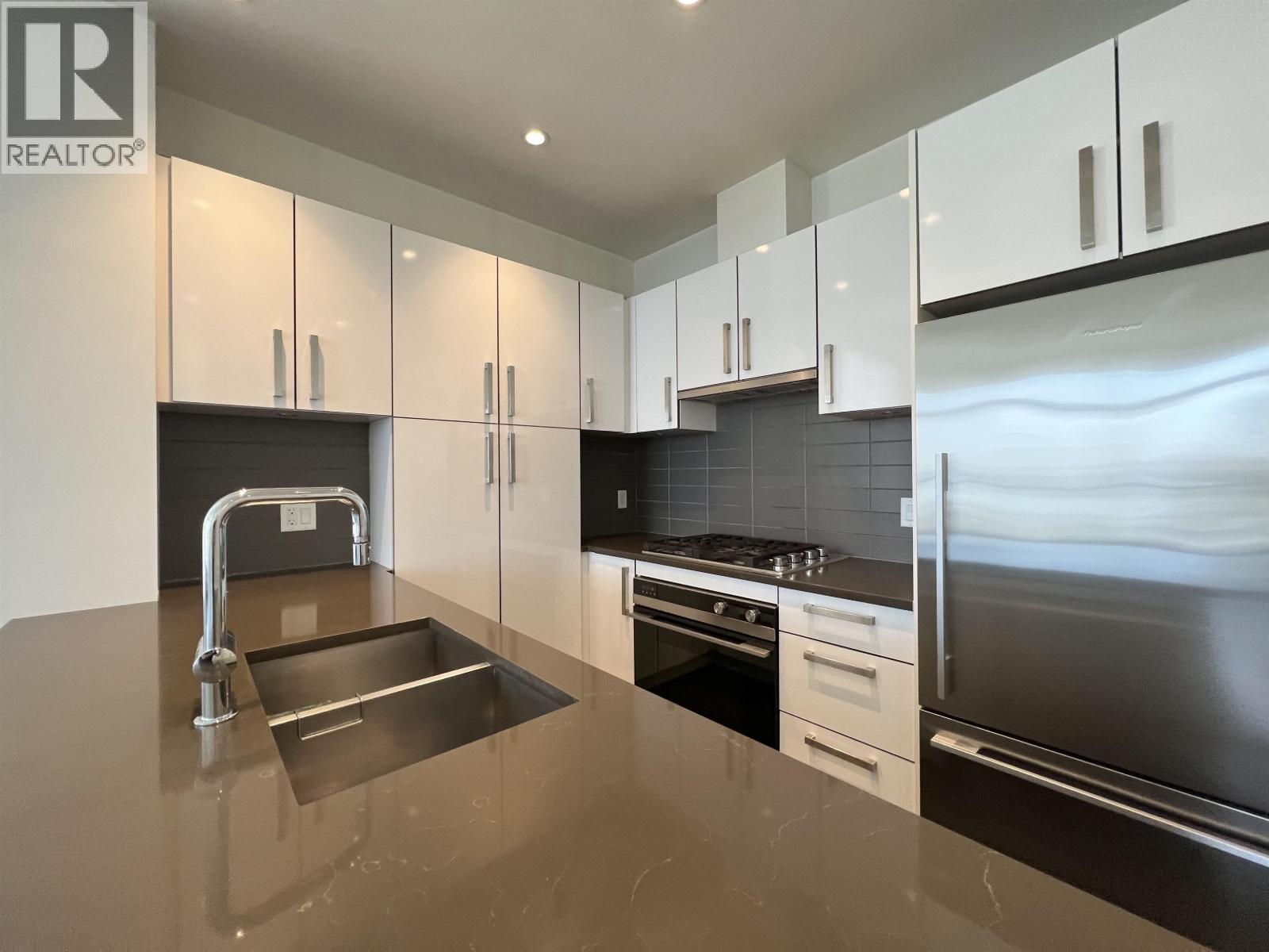 3xx 105 W 2nd Street, North Vancouver, British Columbia  V7M 2E7 - Photo 11 - R3064608