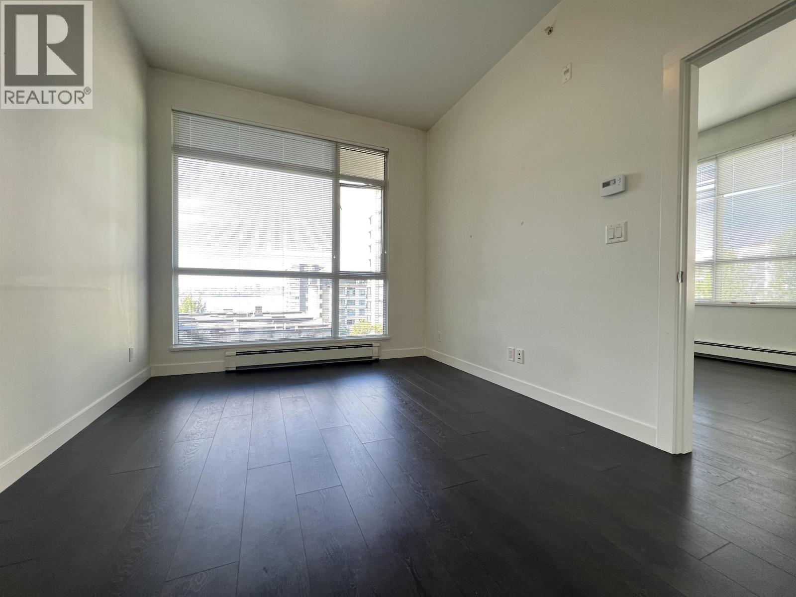 3xx 105 W 2nd Street, North Vancouver, British Columbia  V7M 2E7 - Photo 12 - R3064608