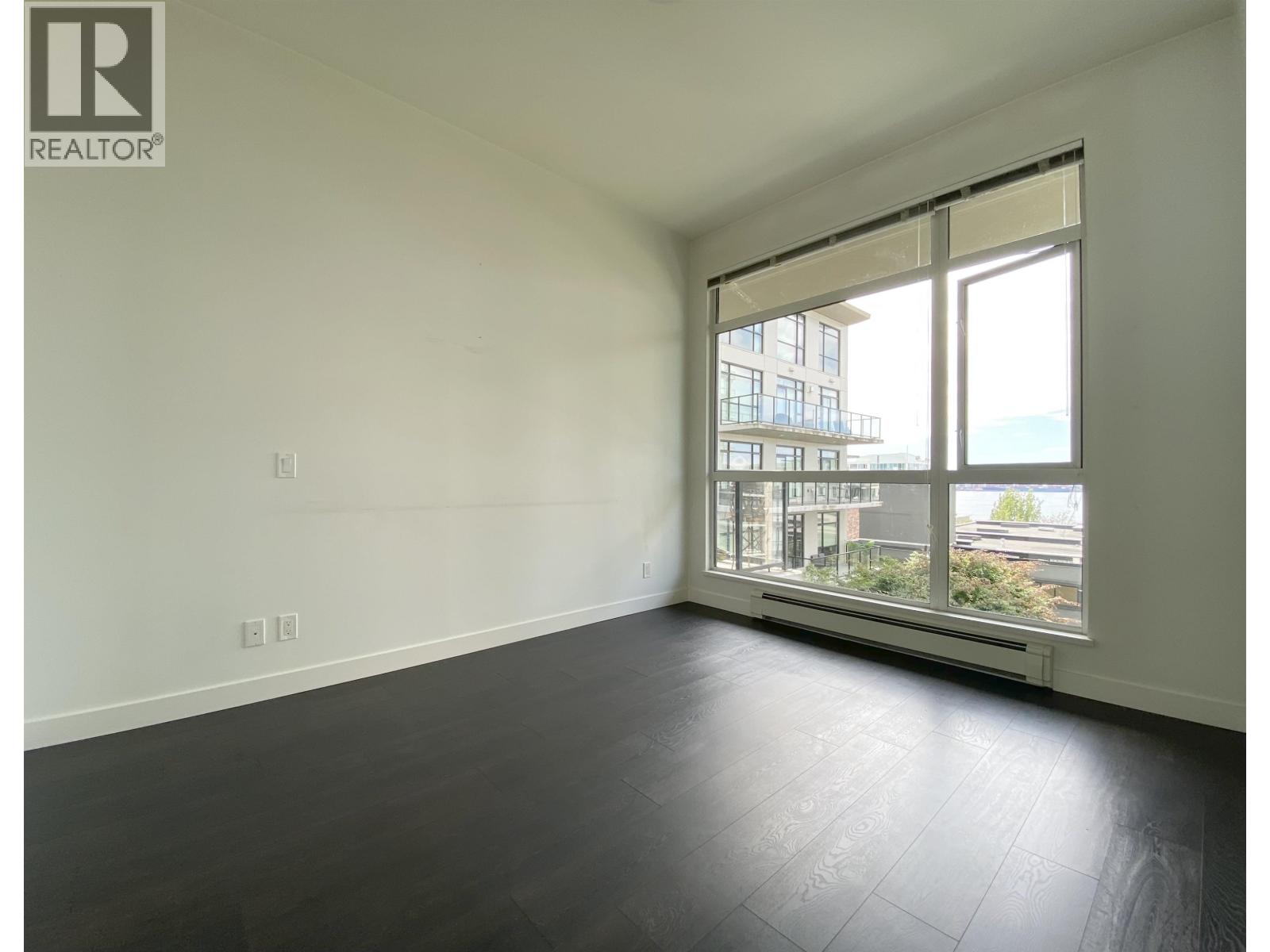 3xx 105 W 2nd Street, North Vancouver, British Columbia  V7M 2E7 - Photo 13 - R3064608