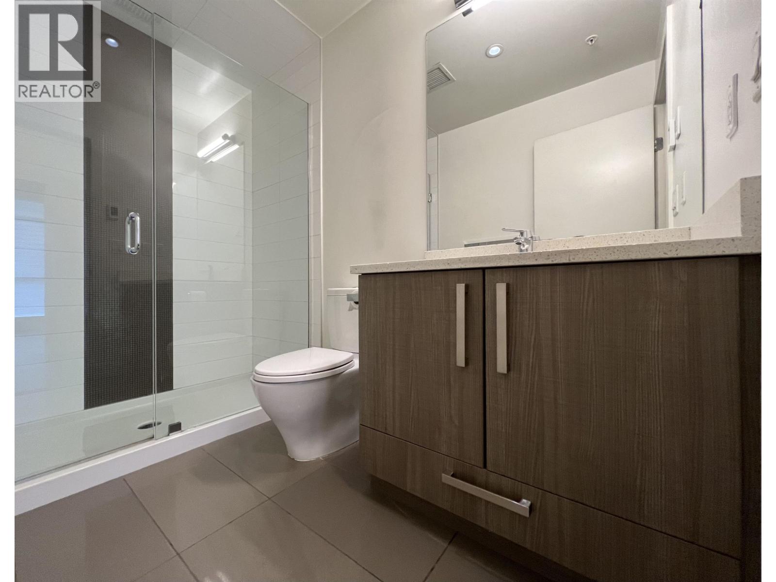 3xx 105 W 2nd Street, North Vancouver, British Columbia  V7M 2E7 - Photo 14 - R3064608