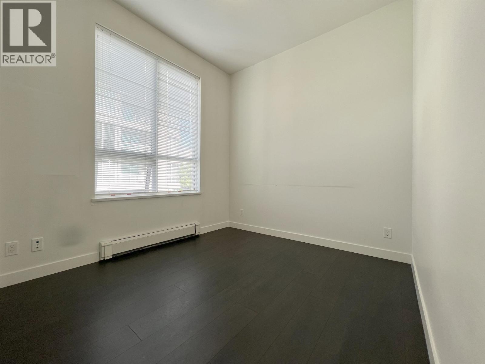 3xx 105 W 2nd Street, North Vancouver, British Columbia  V7M 2E7 - Photo 15 - R3064608
