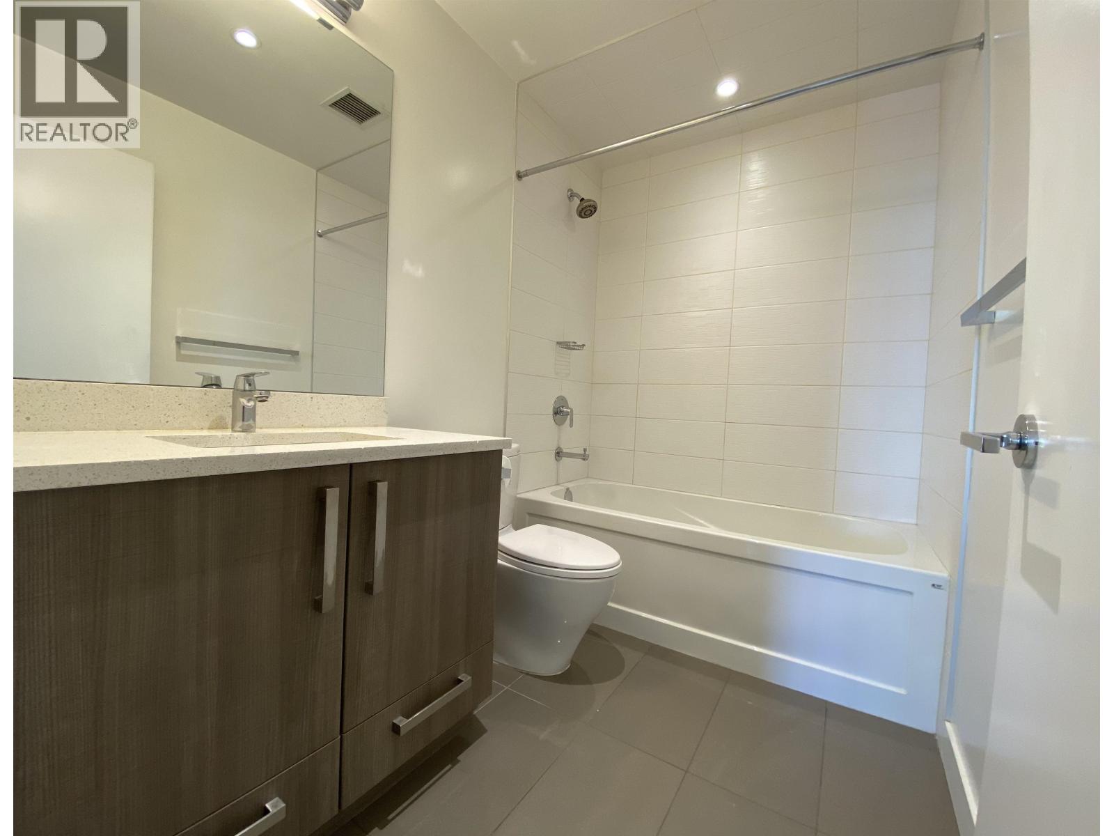 3xx 105 W 2nd Street, North Vancouver, British Columbia  V7M 2E7 - Photo 16 - R3064608