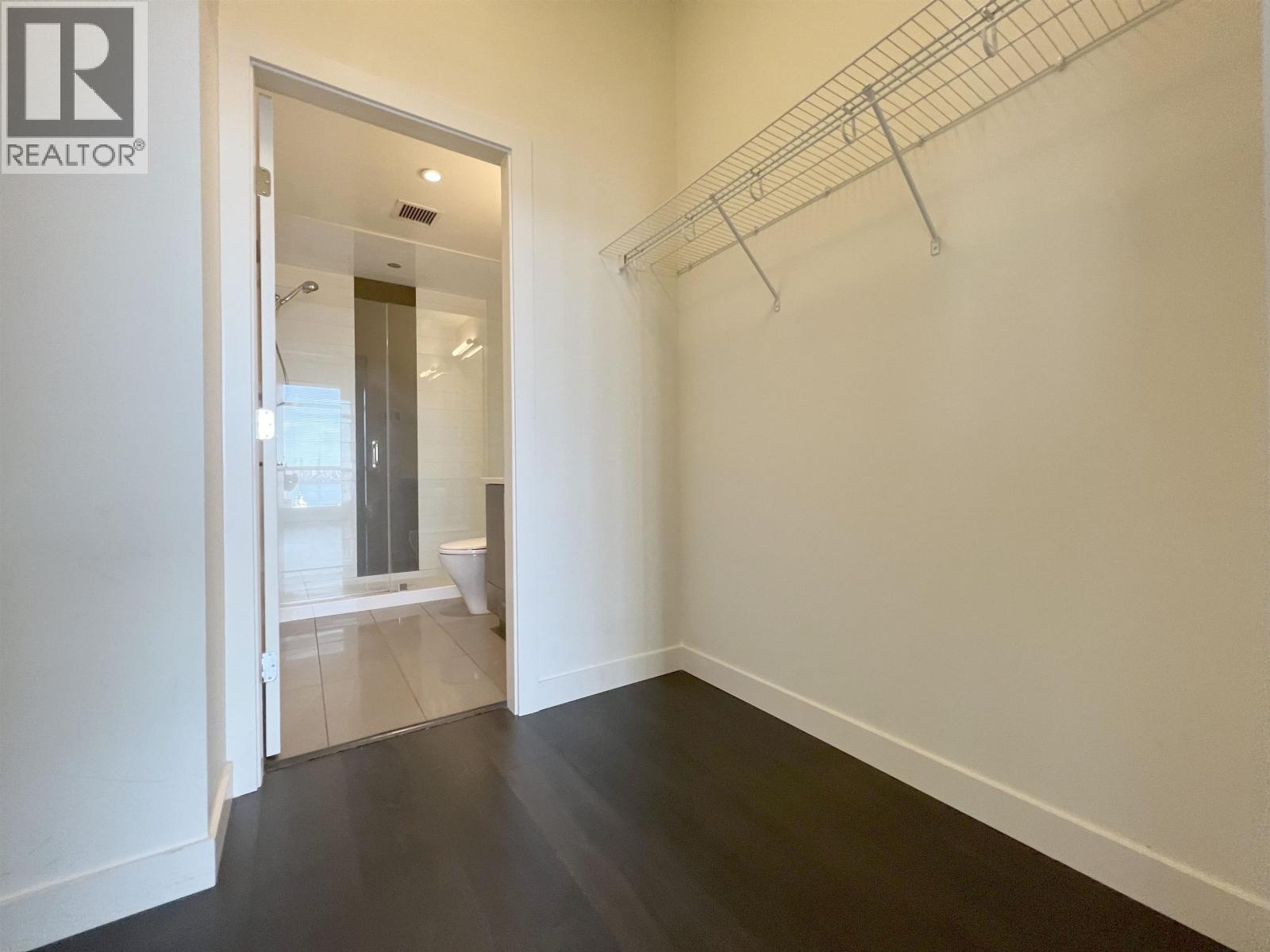 3xx 105 W 2nd Street, North Vancouver, British Columbia  V7M 2E7 - Photo 17 - R3064608