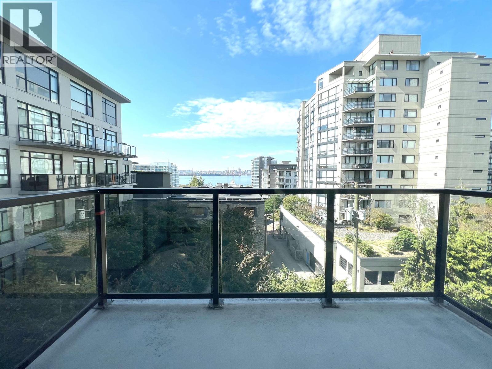 3xx 105 W 2nd Street, North Vancouver, British Columbia  V7M 2E7 - Photo 19 - R3064608