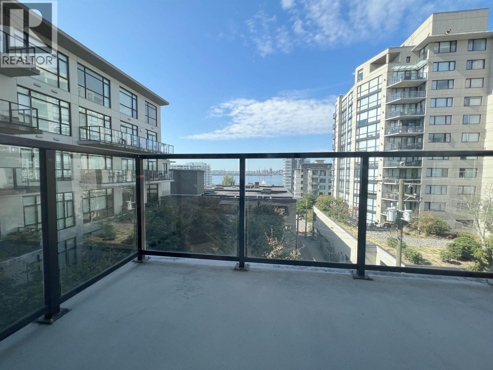 3xx 105 W 2nd Street, North Vancouver, British Columbia  V7M 2E7 - Photo 20 - R3064608