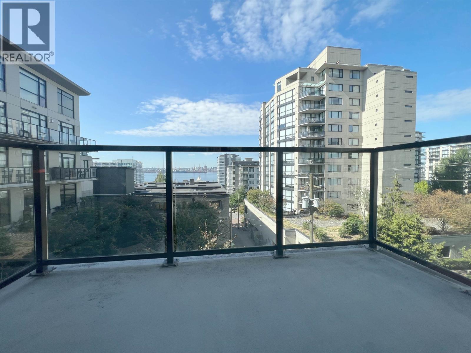 3xx 105 W 2nd Street, North Vancouver, British Columbia  V7M 2E7 - Photo 21 - R3064608