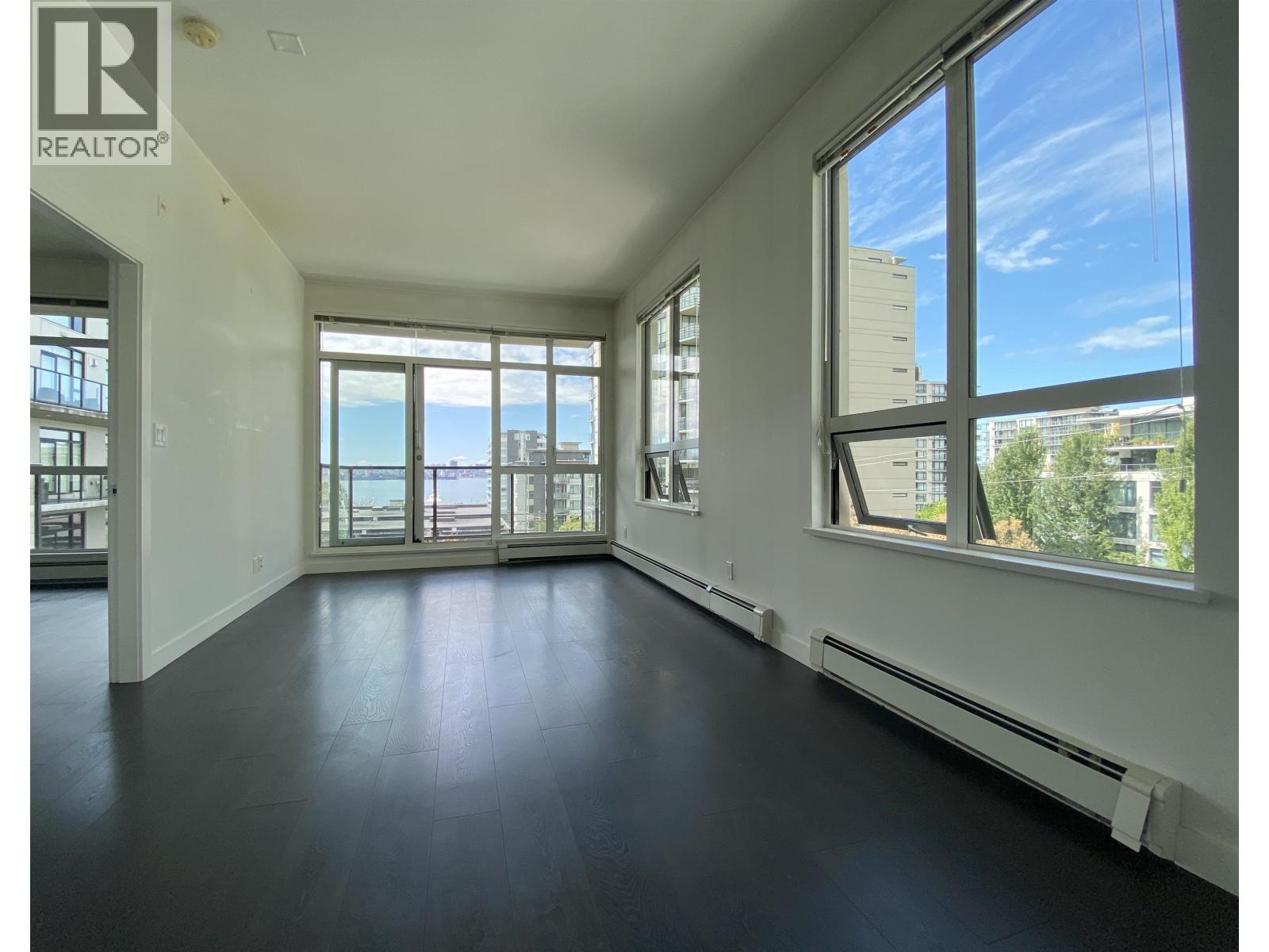 3xx 105 W 2nd Street, North Vancouver, British Columbia  V7M 2E7 - Photo 4 - R3064608