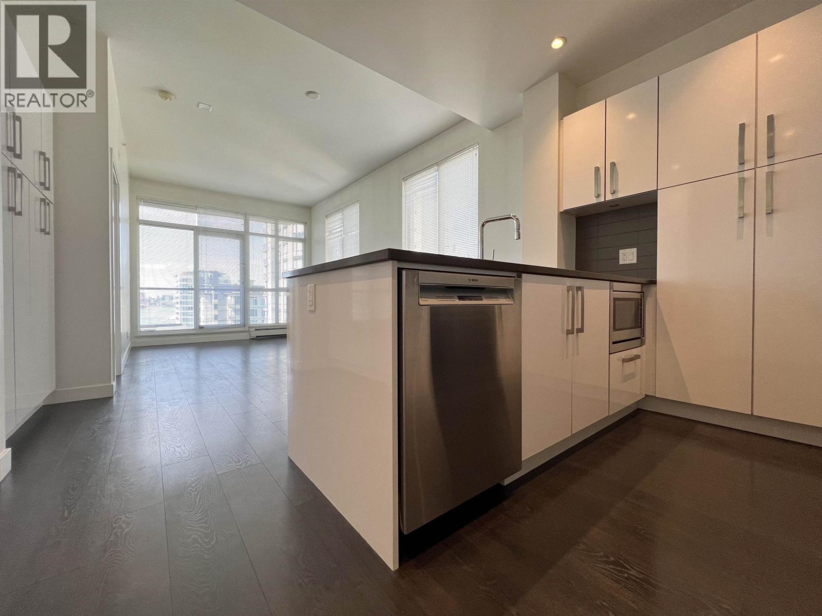 3xx 105 W 2nd Street, North Vancouver, British Columbia  V7M 2E7 - Photo 5 - R3064608