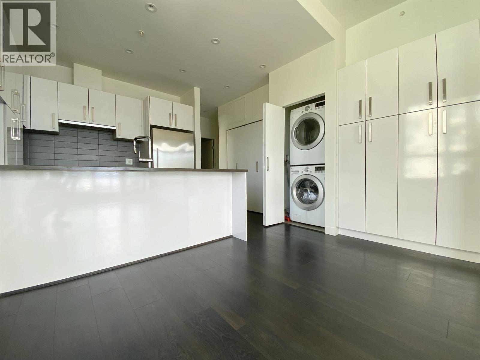 3xx 105 W 2nd Street, North Vancouver, British Columbia  V7M 2E7 - Photo 6 - R3064608