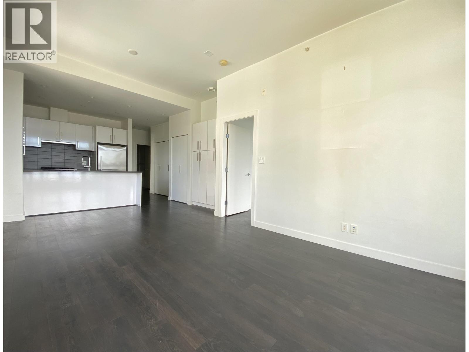 3xx 105 W 2nd Street, North Vancouver, British Columbia  V7M 2E7 - Photo 7 - R3064608