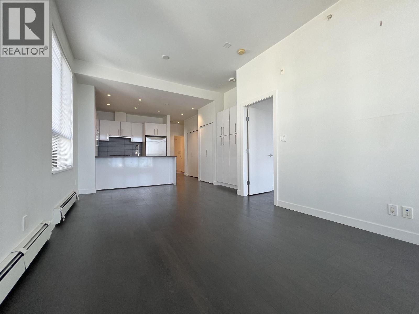 3xx 105 W 2nd Street, North Vancouver, British Columbia  V7M 2E7 - Photo 8 - R3064608