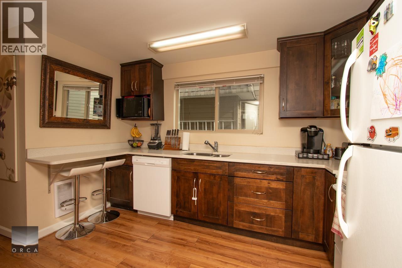 Ground Level 1990 Casano Drive, North Vancouver, British Columbia  V7J 2R2 - Photo 12 - R3064610