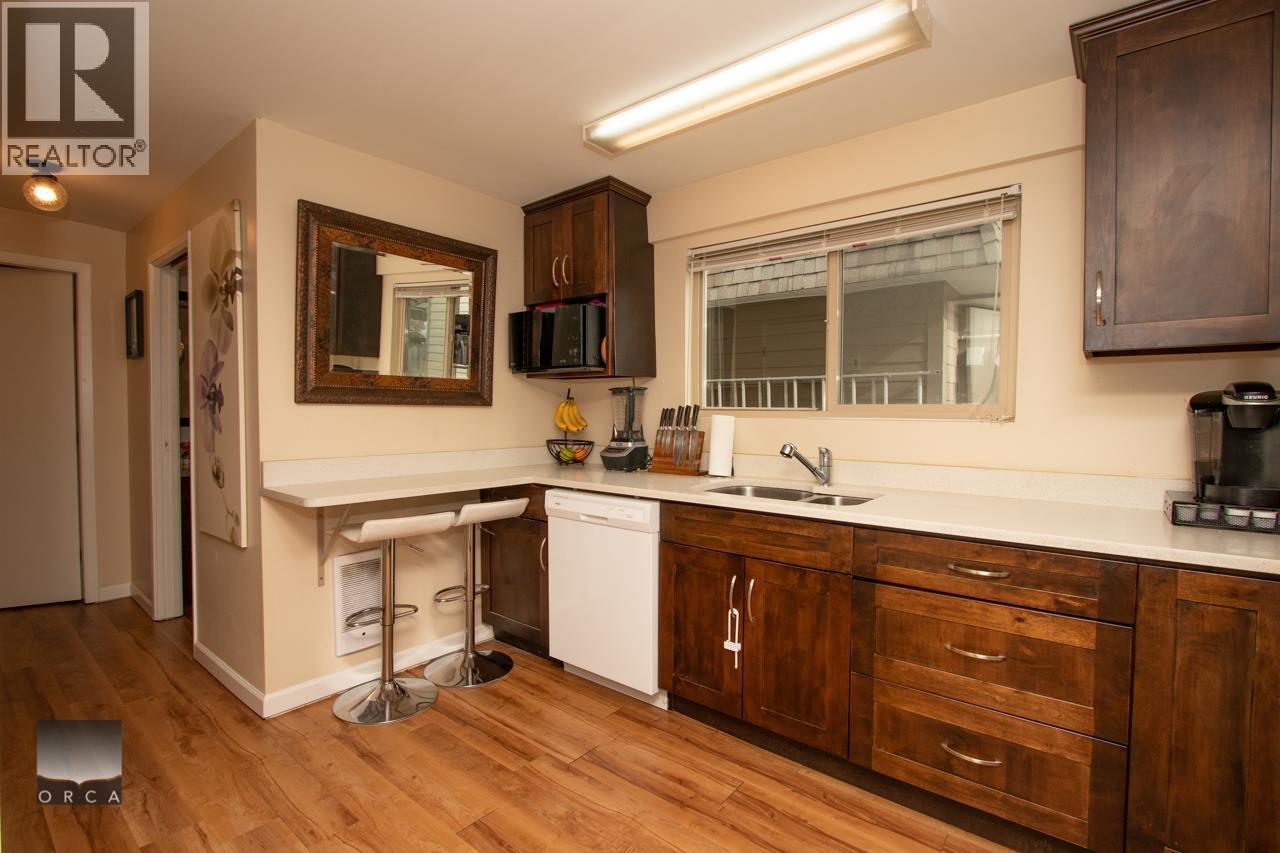 Ground Level 1990 Casano Drive, North Vancouver, British Columbia  V7J 2R2 - Photo 13 - R3064610