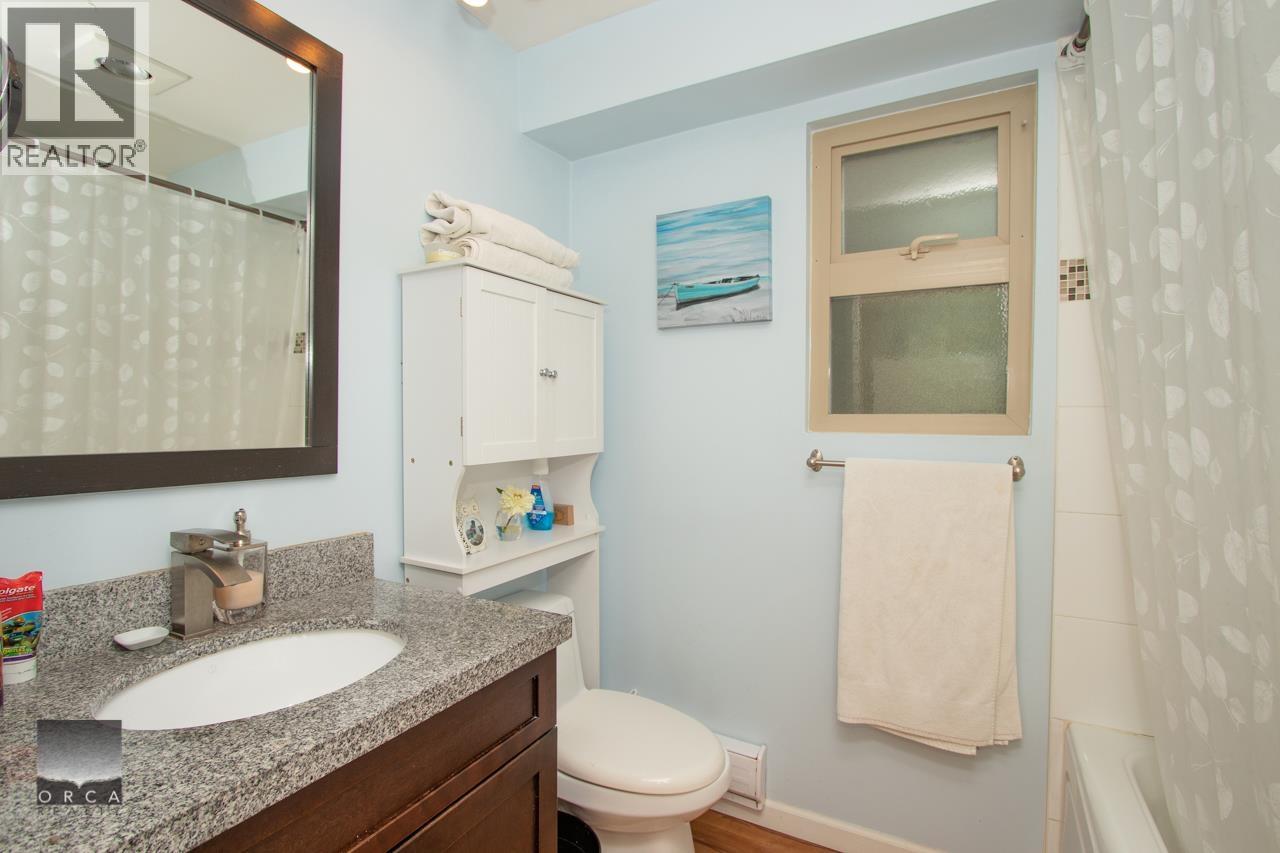 Ground Level 1990 Casano Drive, North Vancouver, British Columbia  V7J 2R2 - Photo 14 - R3064610