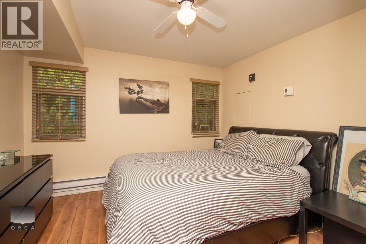 Ground Level 1990 Casano Drive, North Vancouver, British Columbia  V7J 2R2 - Photo 15 - R3064610