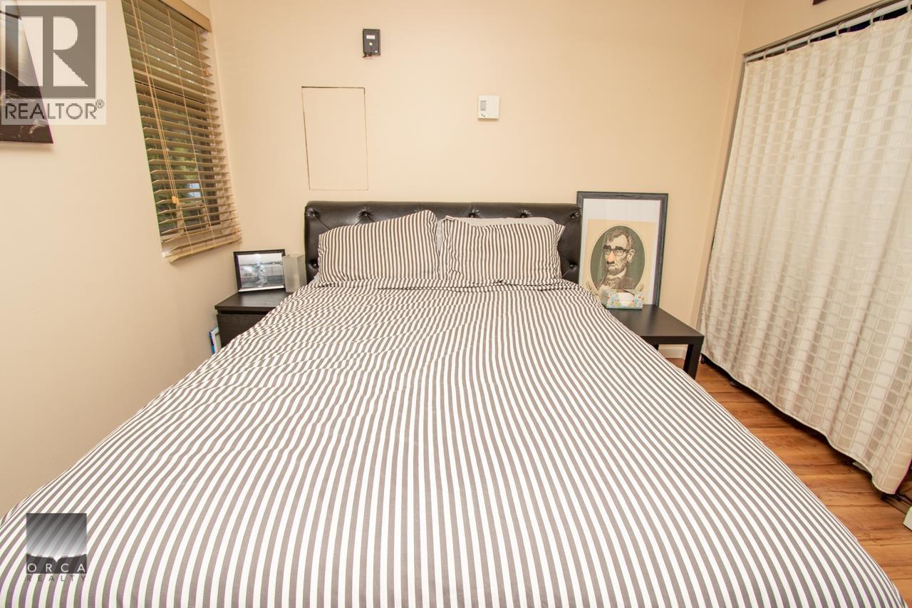 Ground Level 1990 Casano Drive, North Vancouver, British Columbia  V7J 2R2 - Photo 16 - R3064610