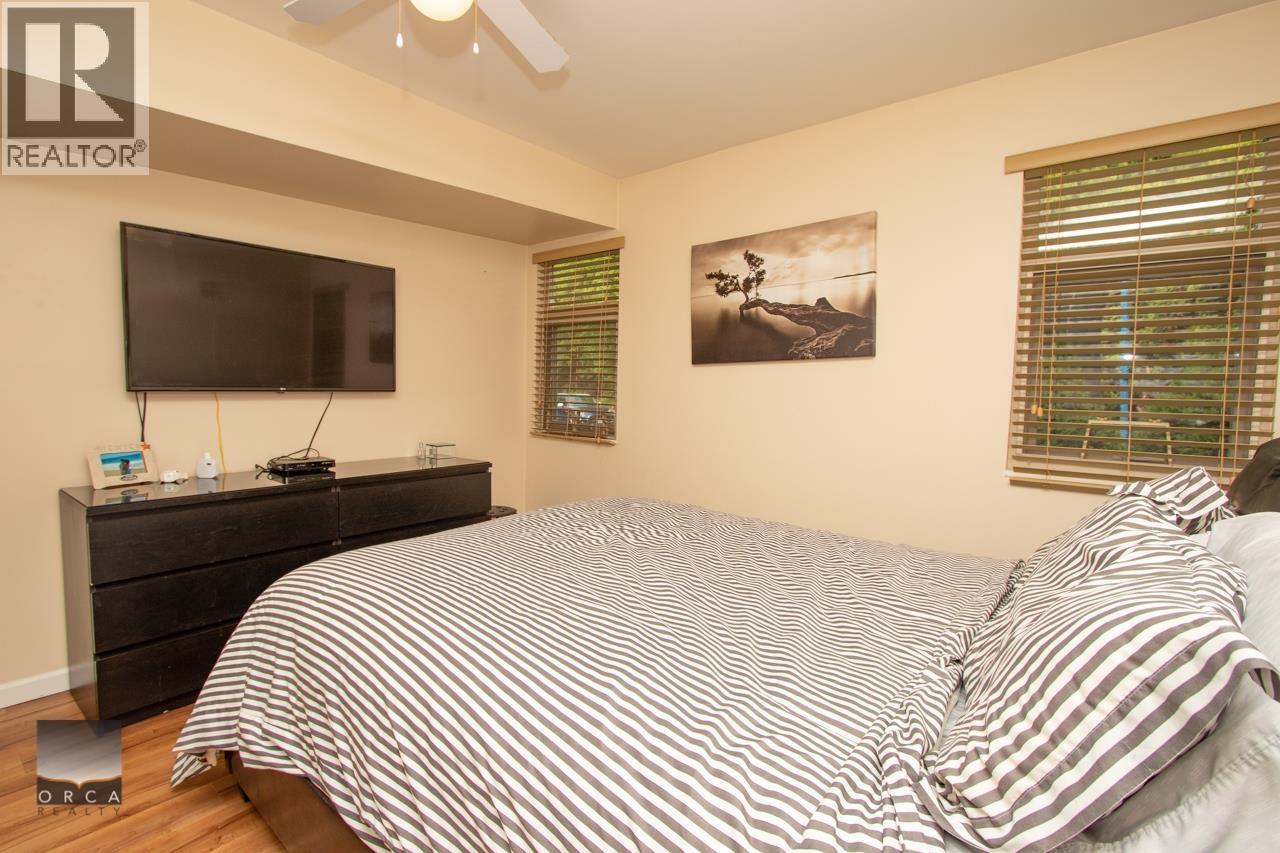 Ground Level 1990 Casano Drive, North Vancouver, British Columbia  V7J 2R2 - Photo 17 - R3064610