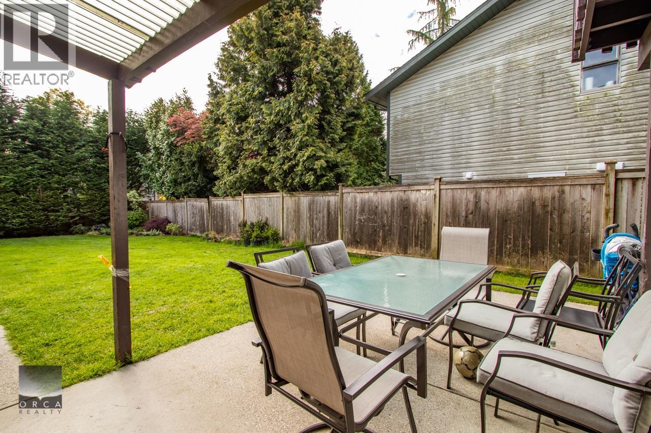 Ground Level 1990 Casano Drive, North Vancouver, British Columbia  V7J 2R2 - Photo 18 - R3064610